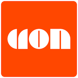 cron-logo-image