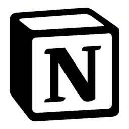 notion-logo-image