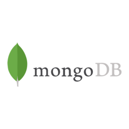 mongodb-logo-image