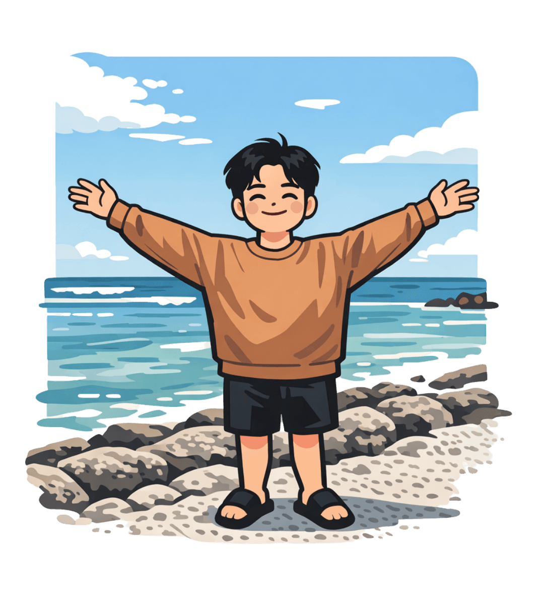 mrizkiaiman-main-avatar