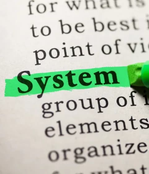 never-forget-anything-with-notion-and-ticktick-blog-post-illustration-preview