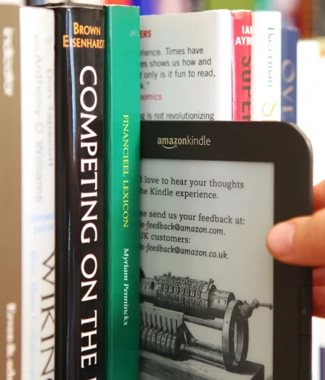 remember-everything-with-kindle-and-readwise-blog-post-illustration-preview