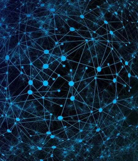 understanding-nextjs-blog-post-illustration-preview