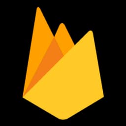 firebase-logo-image