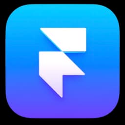 framer-logo-image