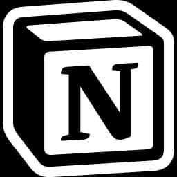 notion-logo-image