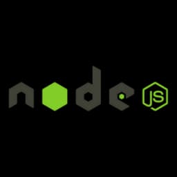 nodejs-logo-image