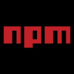 npm-logo-image