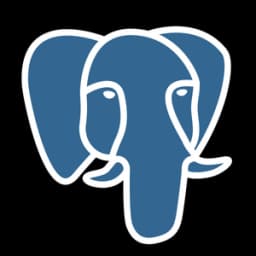 postgresql-logo-image