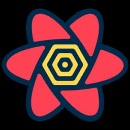tanstack-react-query-logo-image