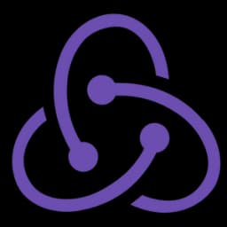 react-redux-logo-image