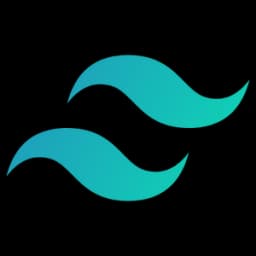 tailwind-css-logo-image