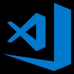 vscode-logo-image