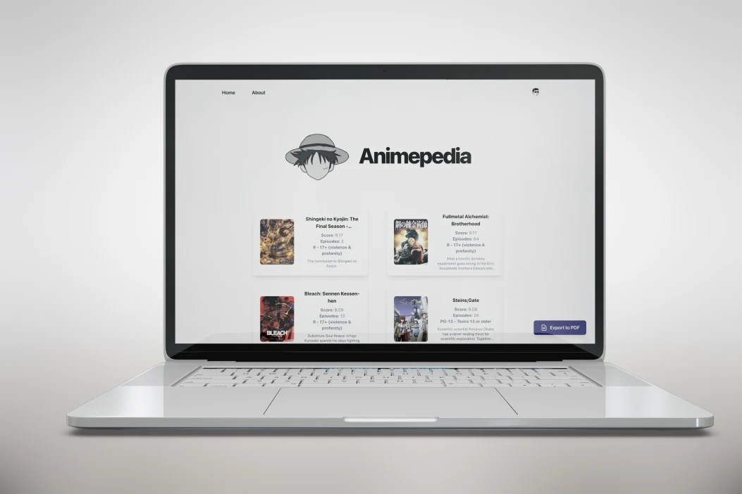 animepedia-image