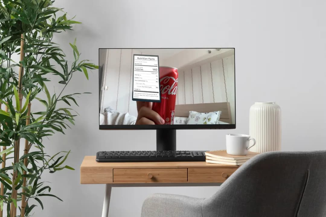 portfolio-web-coca-cola-ar-image